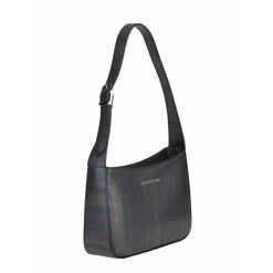 ARTHUR & ASTON Sac Epaule Synthetique Livia | Sac Epaule