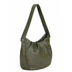 ARTHUR & ASTON Sac Epaule Cuir Nina | Sac Epaule