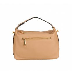 ARTHUR & ASTON Sac Epaule S Cuir Camille | Sac Epaule