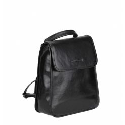 ARTHUR & ASTON Sac A Dos Edith Cuir | Sac A Dos