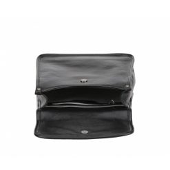 ARTHUR & ASTON Sac A Dos Edith Cuir | Sac A Dos