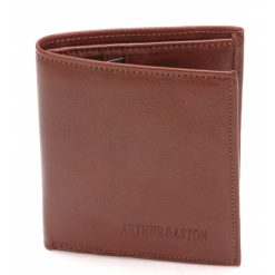 ARTHUR & ASTON Porte-Cartes Pablo Cuir Plonge | Porte-Cartes