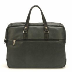 ARTHUR & ASTON Porte-Document Marco Cuir | Porte-Ordinateur