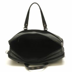 ARTHUR & ASTON Porte-Document Marco Cuir | Porte-Ordinateur