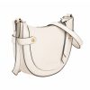 ARTHUR & ASTON Sac Bandouliere Cuir Aria | Sac Bandouliere