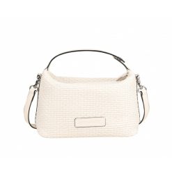 ARTHUR & ASTON Sac Epaule S Synthetique Summer | Sac Epaule