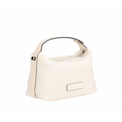 ARTHUR & ASTON Sac Epaule S Synthetique Summer | Sac Epaule