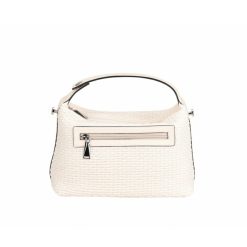 ARTHUR & ASTON Sac Epaule S Synthetique Summer | Sac Epaule