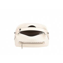 ARTHUR & ASTON Sac Epaule S Synthetique Summer | Sac Epaule