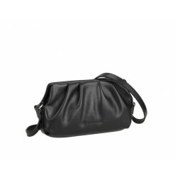 ARTHUR & ASTON Sac Bandouliere Nina Cuir | Sac Bandouliere