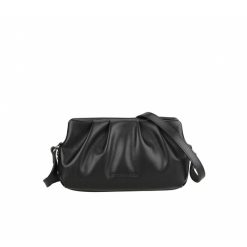 ARTHUR & ASTON Sac Bandouliere Nina Cuir | Sac Bandouliere