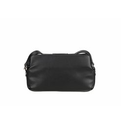 ARTHUR & ASTON Sac Bandouliere Nina Cuir | Sac Bandouliere