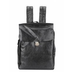 ARTHUR & ASTON Sac A Dos Sergio Cuir Vachette Vegetal | Sac A Dos