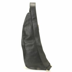 ARTHUR & ASTON Sac Holster Adam En Cuir | Body Bag