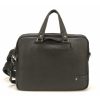 ARTHUR & ASTON Porte Document Transformable Oscar En Cuir | Porte-Ordinateur