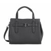 ARTHUR & ASTON Sac A Main M Cuir Daphne | Sac Bandouliere