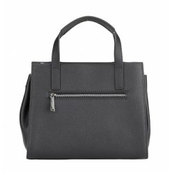 ARTHUR & ASTON Sac A Main M Cuir Daphne | Sac Bandouliere