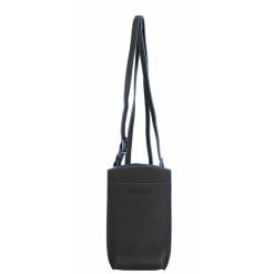 ARTHUR & ASTON Phone Bag Joy Cuir | Pochette Telephone