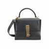 ARTHUR & ASTON Sac A Main M En Cuir Margot | Sac Bandouliere