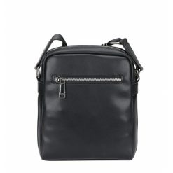 ARTHUR & ASTON Sac Travers Walter Croute De Cuir | Sac Travers