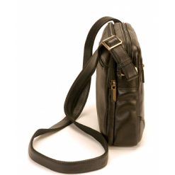 ARTHUR & ASTON Sac Travers Paul Cuir | Sac Travers