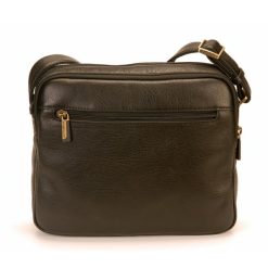 ARTHUR & ASTON Sac Travers Paul Cuir | Sac Travers