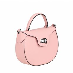 ARTHUR & ASTON Sac Main Cuir Paloma | Sac Bandouliere