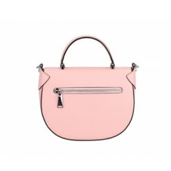 ARTHUR & ASTON Sac Main Cuir Paloma | Sac Bandouliere