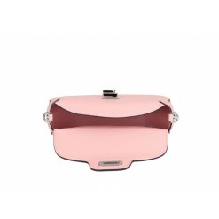 ARTHUR & ASTON Sac Main Cuir Paloma | Sac Bandouliere