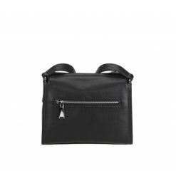 ARTHUR & ASTON Sac Bandouliere Nina Cuir | Sac Bandouliere