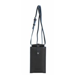 ARTHUR & ASTON Phone Bag Joy Cuir | Pochette Telephone