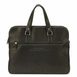 ARTHUR & ASTON Porte-Documents Cuir Johany | Porte-Document