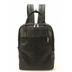 ARTHUR & ASTON Sac A Dos Diego En Cuir | Sac A Dos