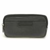 ARTHUR & ASTON Pochette Ceinture Marco Cuir | Pochette Ceinture