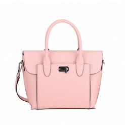 ARTHUR & ASTON Sac A Main Cuir Paloma | Sac A Main