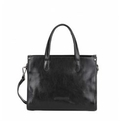 ARTHUR & ASTON Sac A Main Edith Cuir | Sac Bandouliere