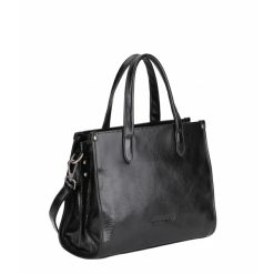 ARTHUR & ASTON Sac A Main Edith Cuir | Sac Bandouliere