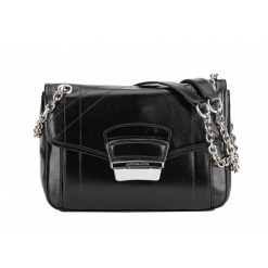 ARTHUR & ASTON Sac Bandouliere Cuir Claudia | Pochette