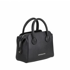 ARTHUR & ASTON Sac A Main Cuir Raquel | Sac A Main