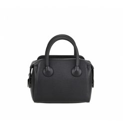 ARTHUR & ASTON Sac A Main Cuir Raquel | Sac A Main