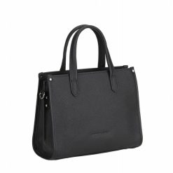 ARTHUR & ASTON Sac A Main Cuir Rosalia | Sac A Main