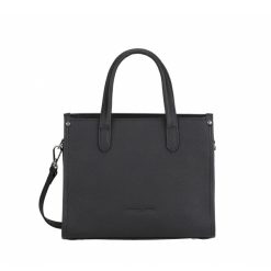 ARTHUR & ASTON Sac A Main Cuir Rosalia | Sac A Main