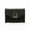 ARTHUR & ASTON Porte-Monnaie Glitter Venus Cuir | Porte-Monnaie