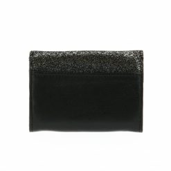 ARTHUR & ASTON Porte-Monnaie Glitter Venus Cuir | Porte-Monnaie