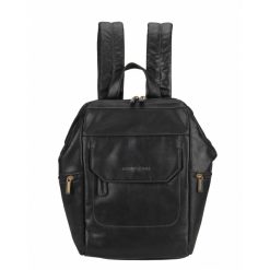 ARTHUR & ASTON Sac A Dos M Cuir Martin | Sac A Dos