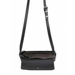 ARTHUR & ASTON Sac Bandouliere Cuir Nina | Sac Epaule