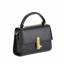 ARTHUR & ASTON Sac A Main S Cuir Margot | Sac A Main