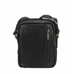 ARTHUR & ASTON Sac Travers S Cuir Martin | Sac Travers