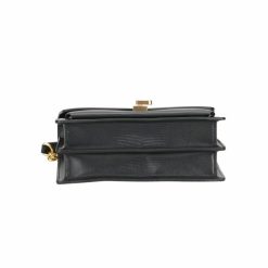 ARTHUR & ASTON Sac Bandouliere En Cuir Margot | Sac Epaule