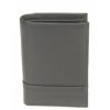 ARTHUR & ASTON Porte-Cartes Paul Cuir | Porte-Cartes